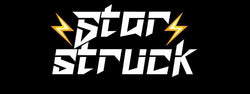 StarStruckDesigns 